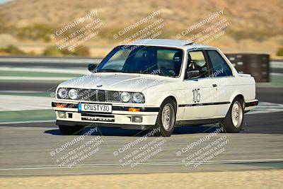 media/Oct-31-2025-Touge2Track (Fri) [[32c124376c]]/Group 2/Session 1 (Turn 14)/